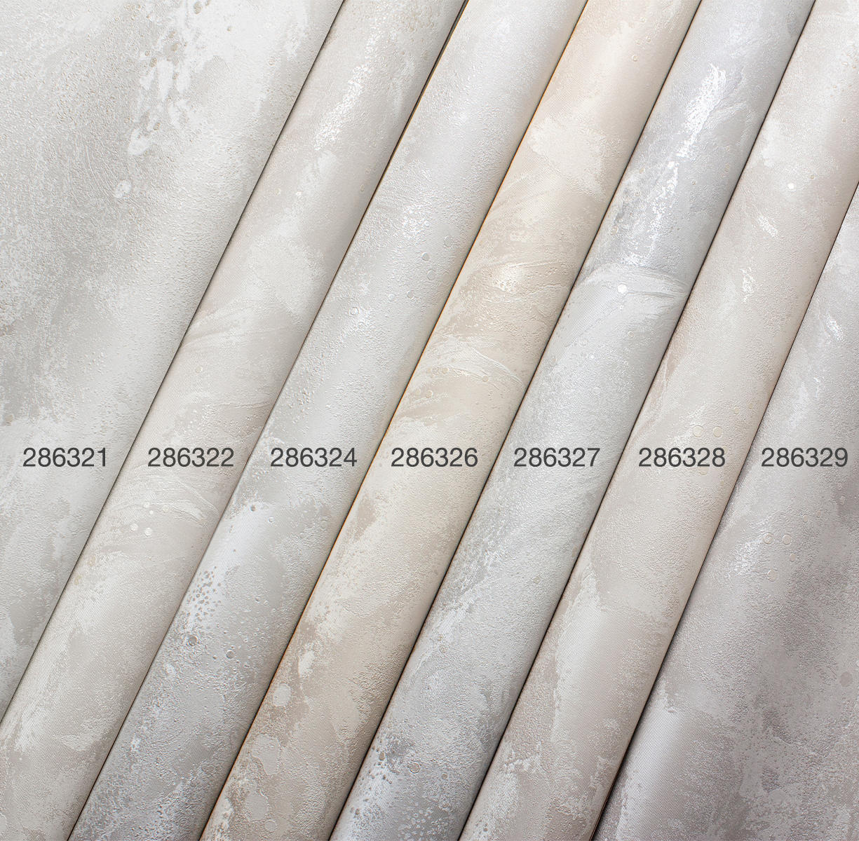 Фон LILLIAN 286328 - Текстура - фото 5