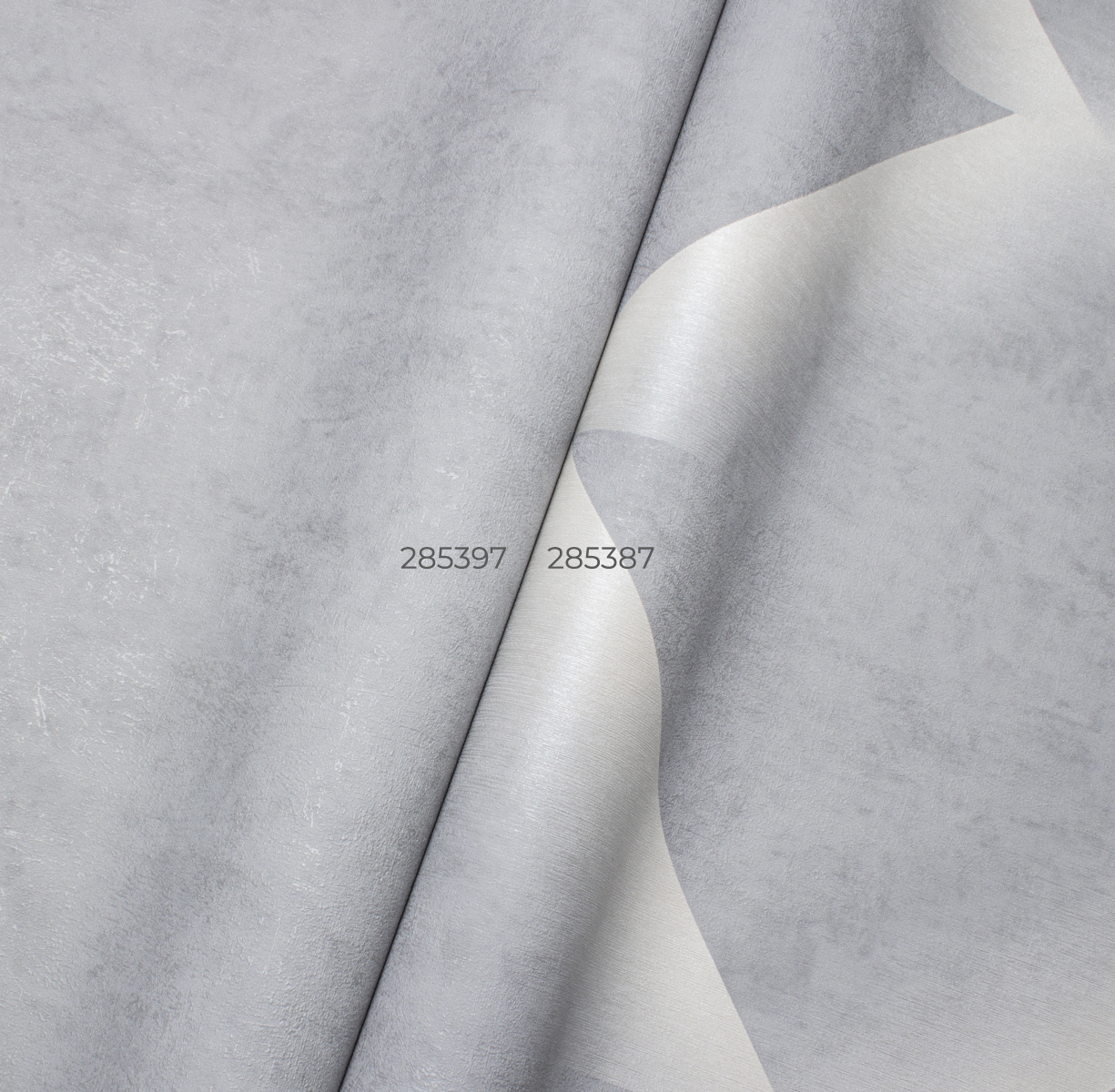 Мотив GEOTON 285387 - Текстура - фото 3