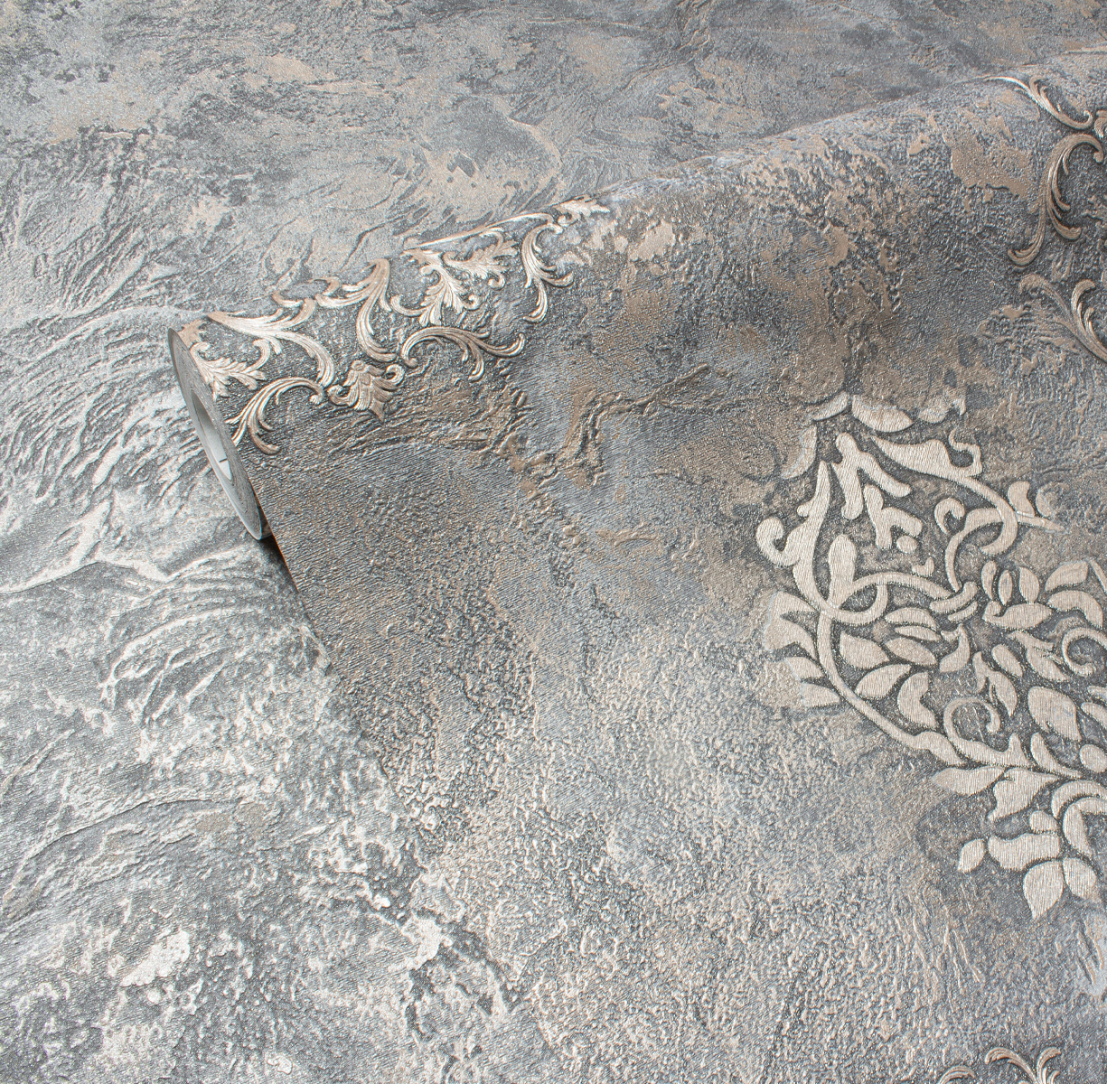 Мотив LEONARDO 589458 - Текстура - фото 4