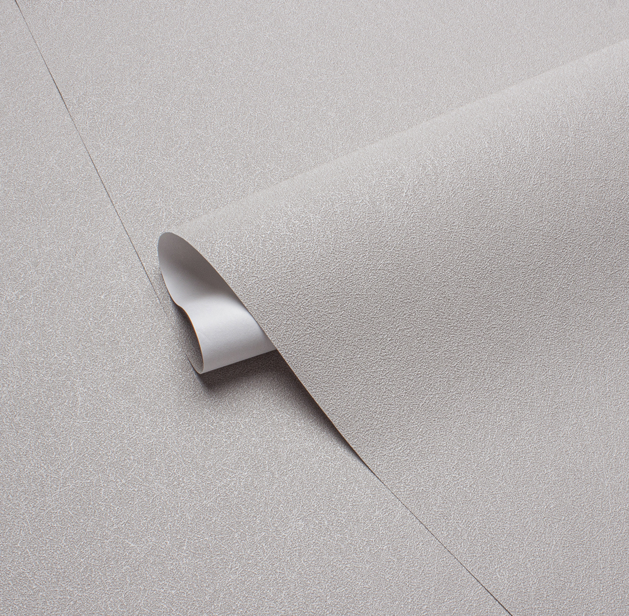 Фон IDEAL EXTRA 585408 - Текстура Фон IDEAL EXTRA 585408 - Текстура - фото 2