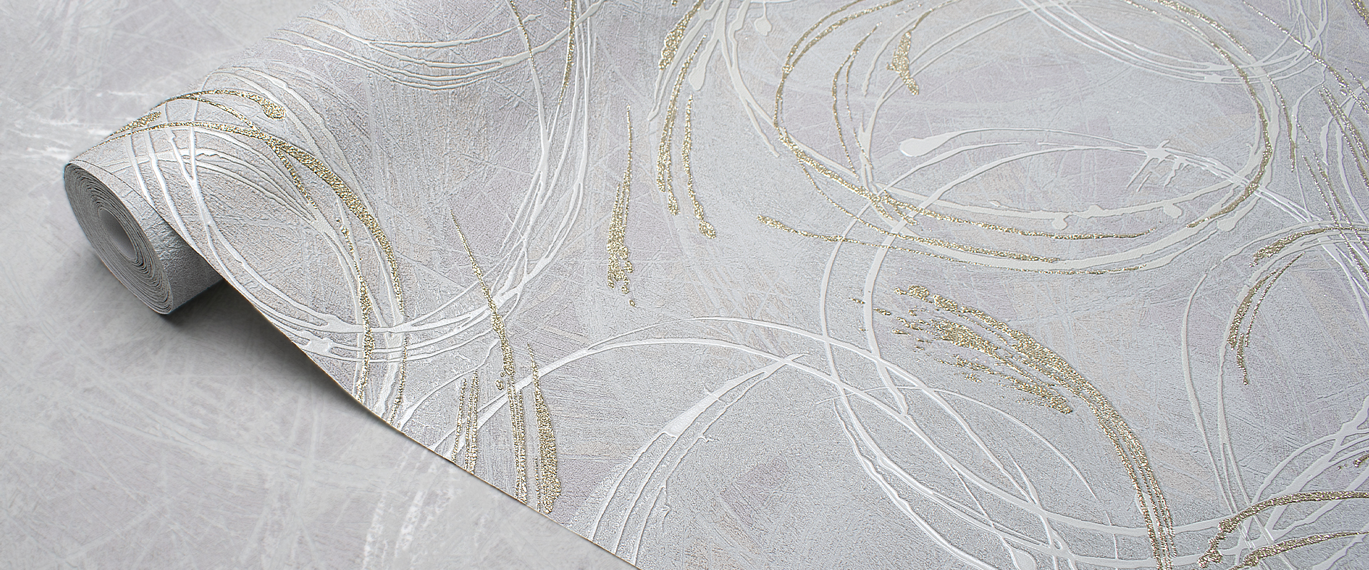 Мотив RUMBA 88663 - Текстура Мотив RUMBA 88663 - Текстура - фото 1