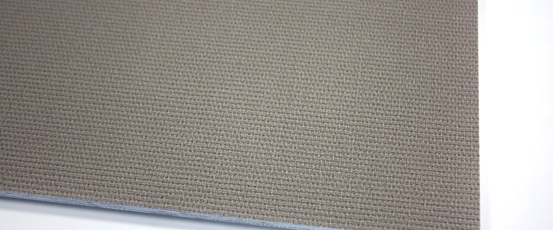 Фон LOVE 998238 - Текстура - фото 1