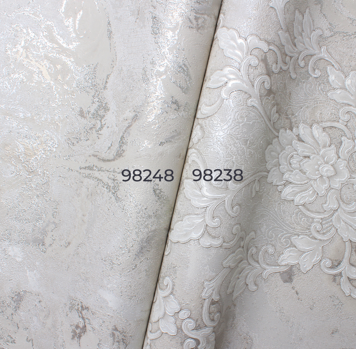 Мотив DAYANA 98238 - Текстура Мотив DAYANA 98238 - Текстура - фото 3