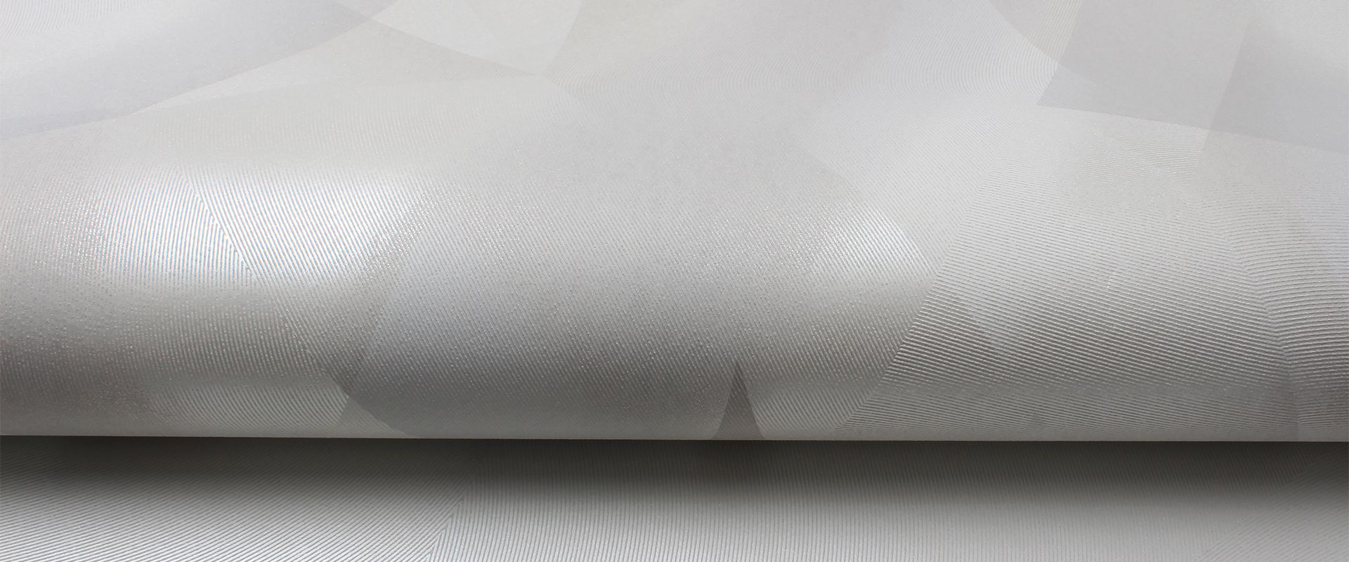 Мотив SPECTR 281277 - Текстура - фото 2