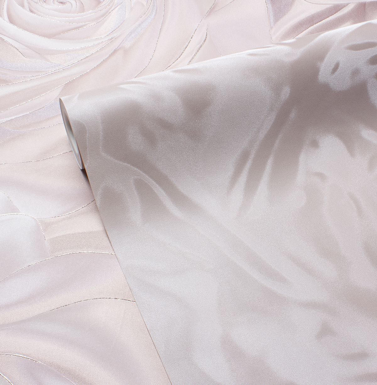 Фон EUFORIA 589305 - Текстура - фото 4