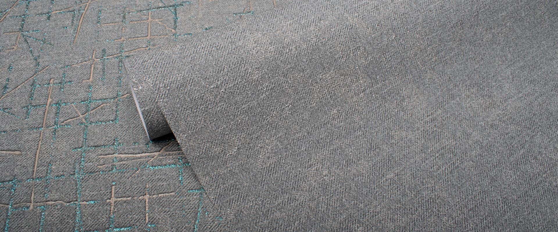 Фон RITTER 989693 - Текстура - фото 1