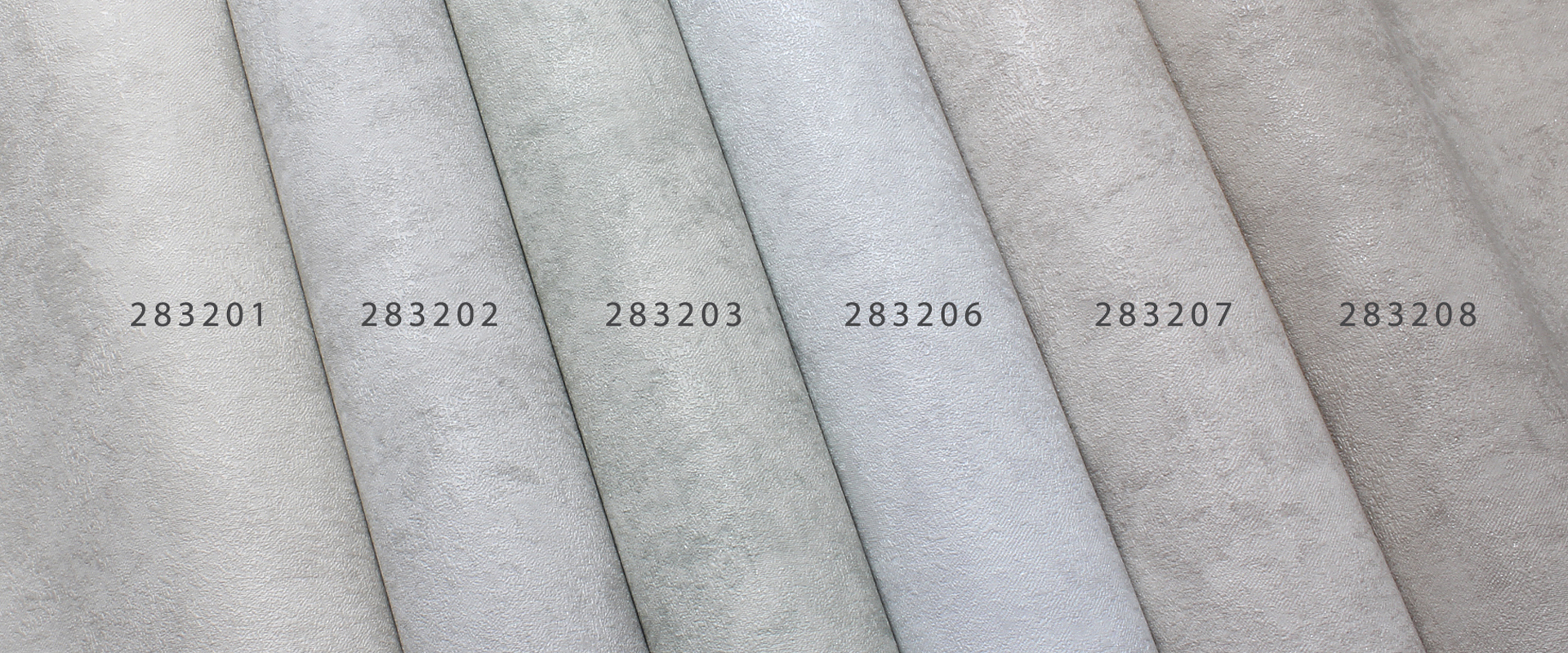 Фон PALMIRA 283201 - Текстура - фото 4