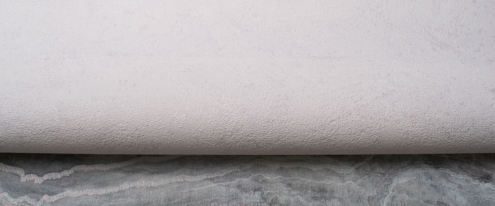 Мотив TRAVERTINO 989414  - Текстура Мотив TRAVERTINO 989414  - Текстура - фото 2