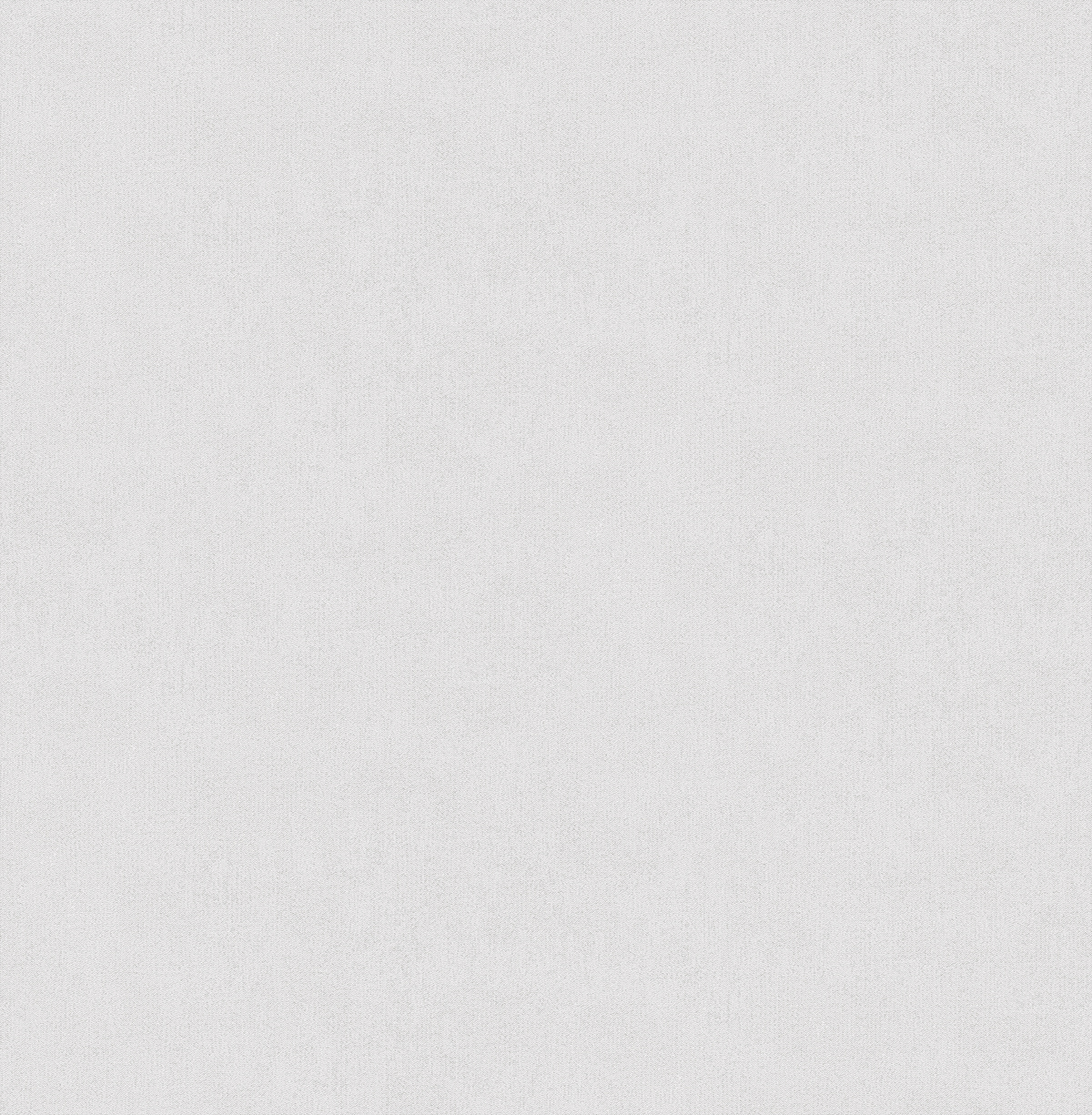 Фон SCANDI IDEA 589957 (СКОРО В НАЛИЧИИ)