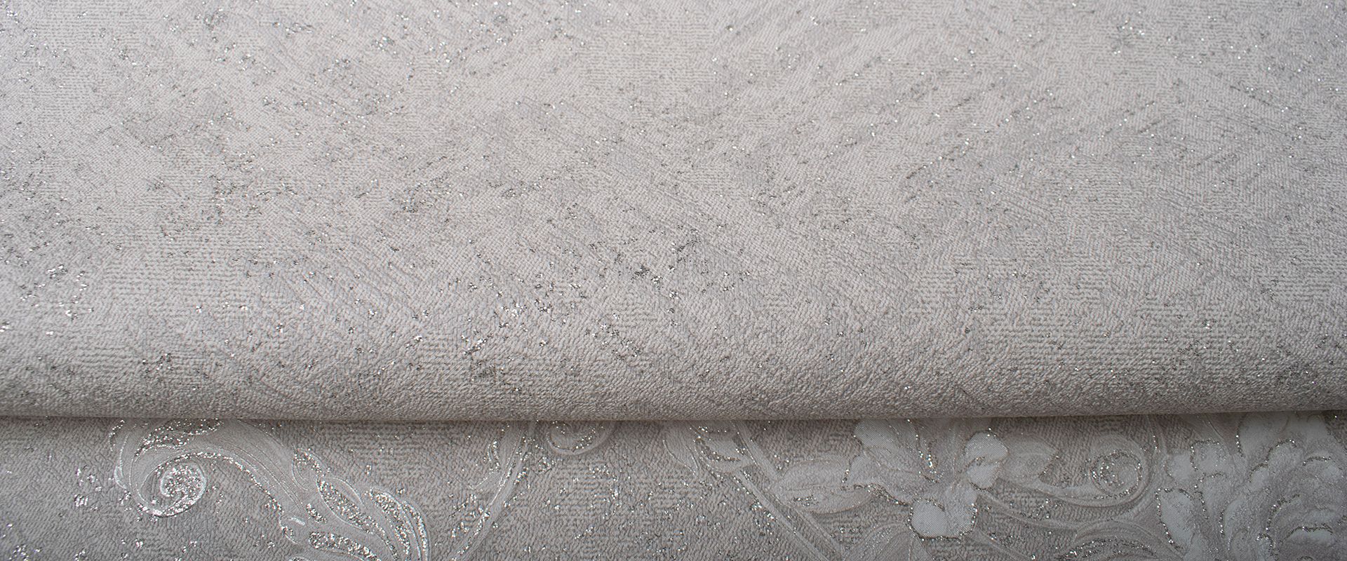 Фон ASTI 88422  - Текстура - фото 2