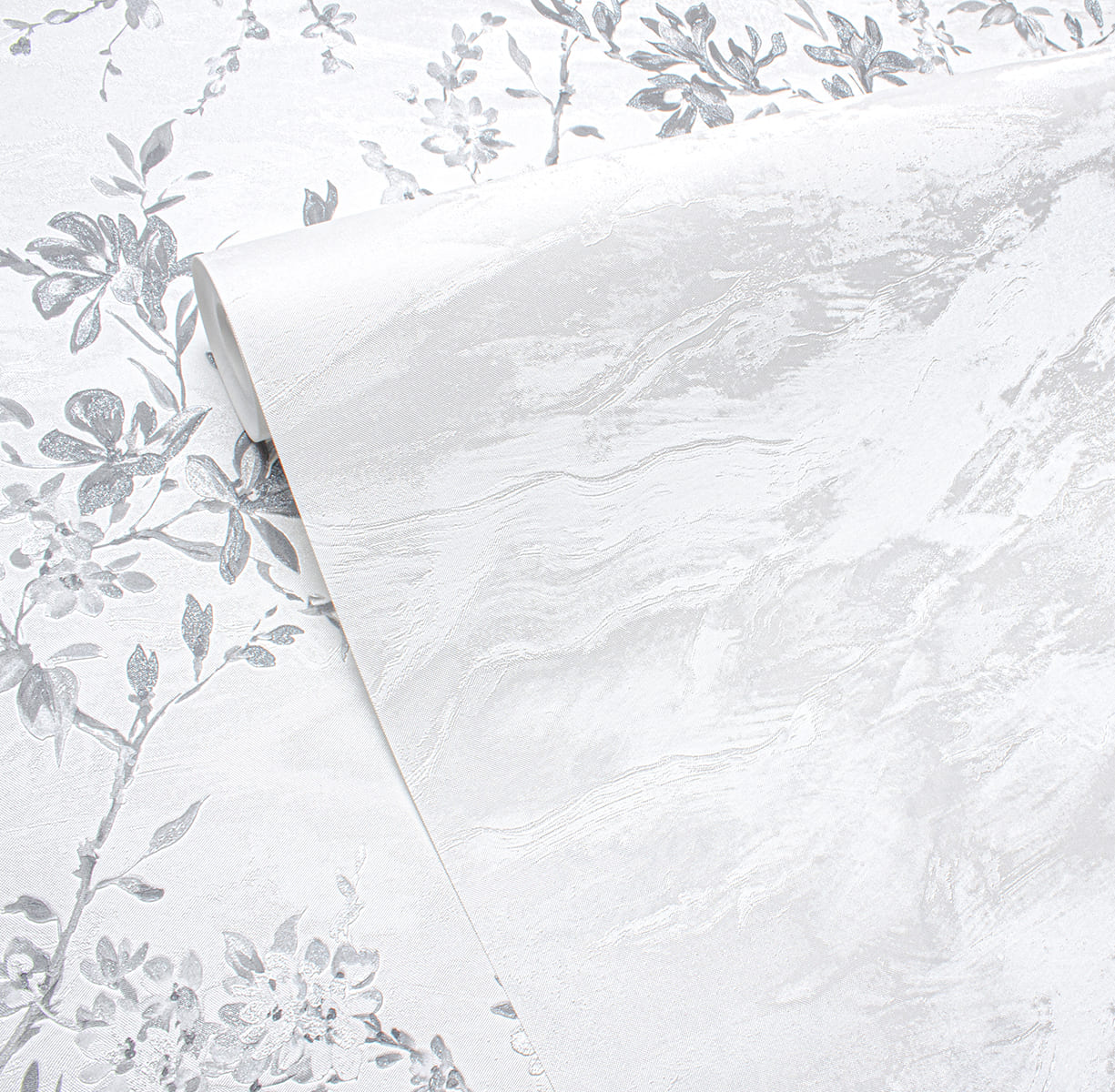 Фон BARBARA 89151 - Текстура - фото 3