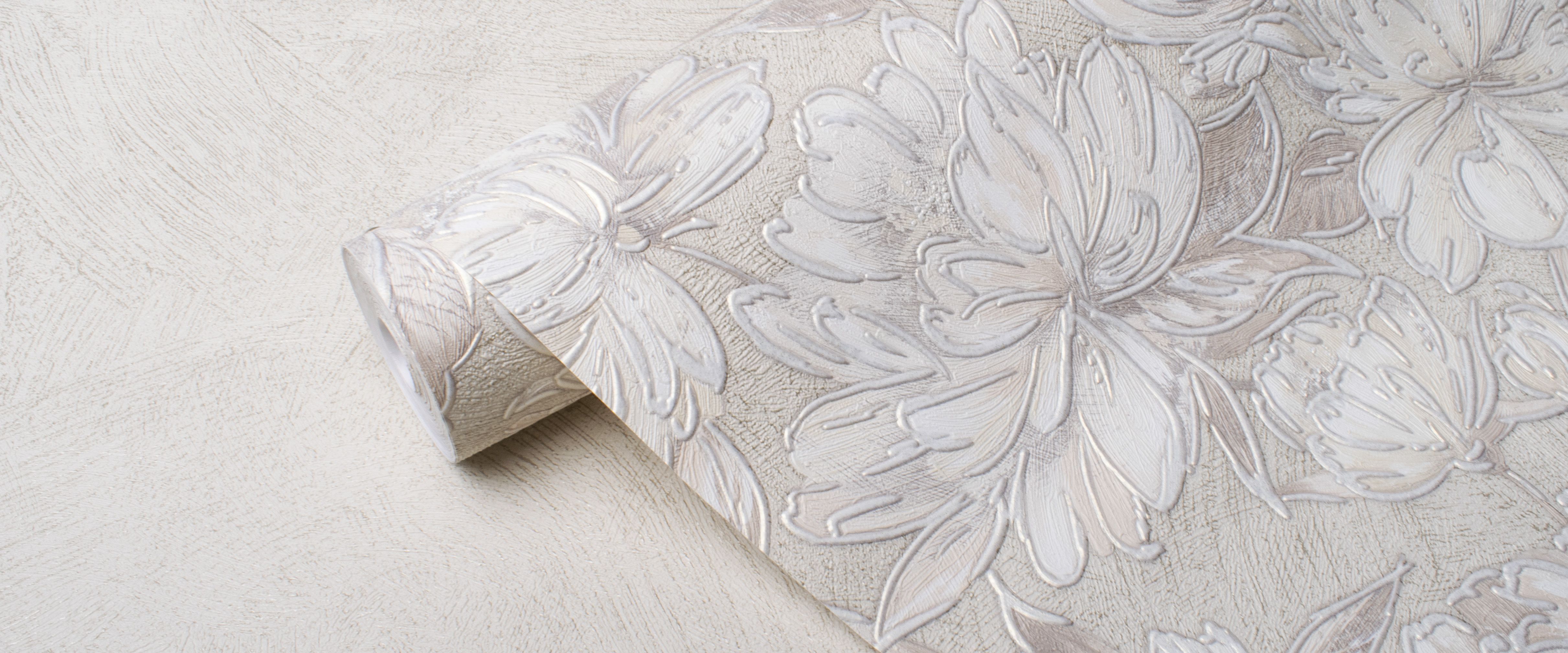 Мотив NINA 889052 - Текстура - фото 1