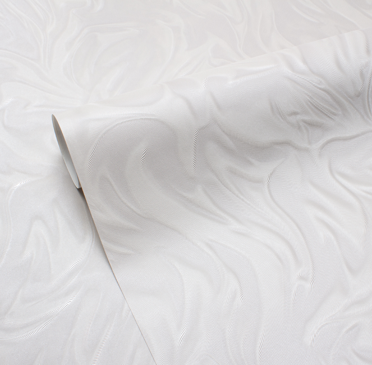 Фон ARTE 286788 - Текстура - фото 2