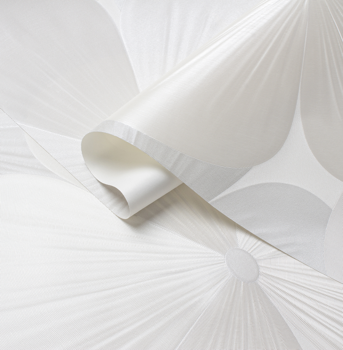 Мотив MARGARITA 589141 - Текстура - фото 1