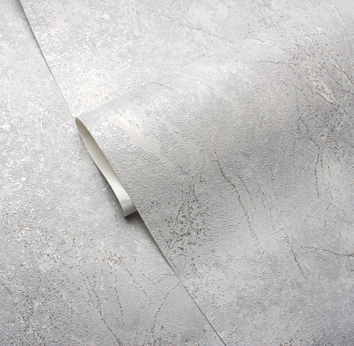 Фон SAUVAGE 285129 - Текстура - фото 3