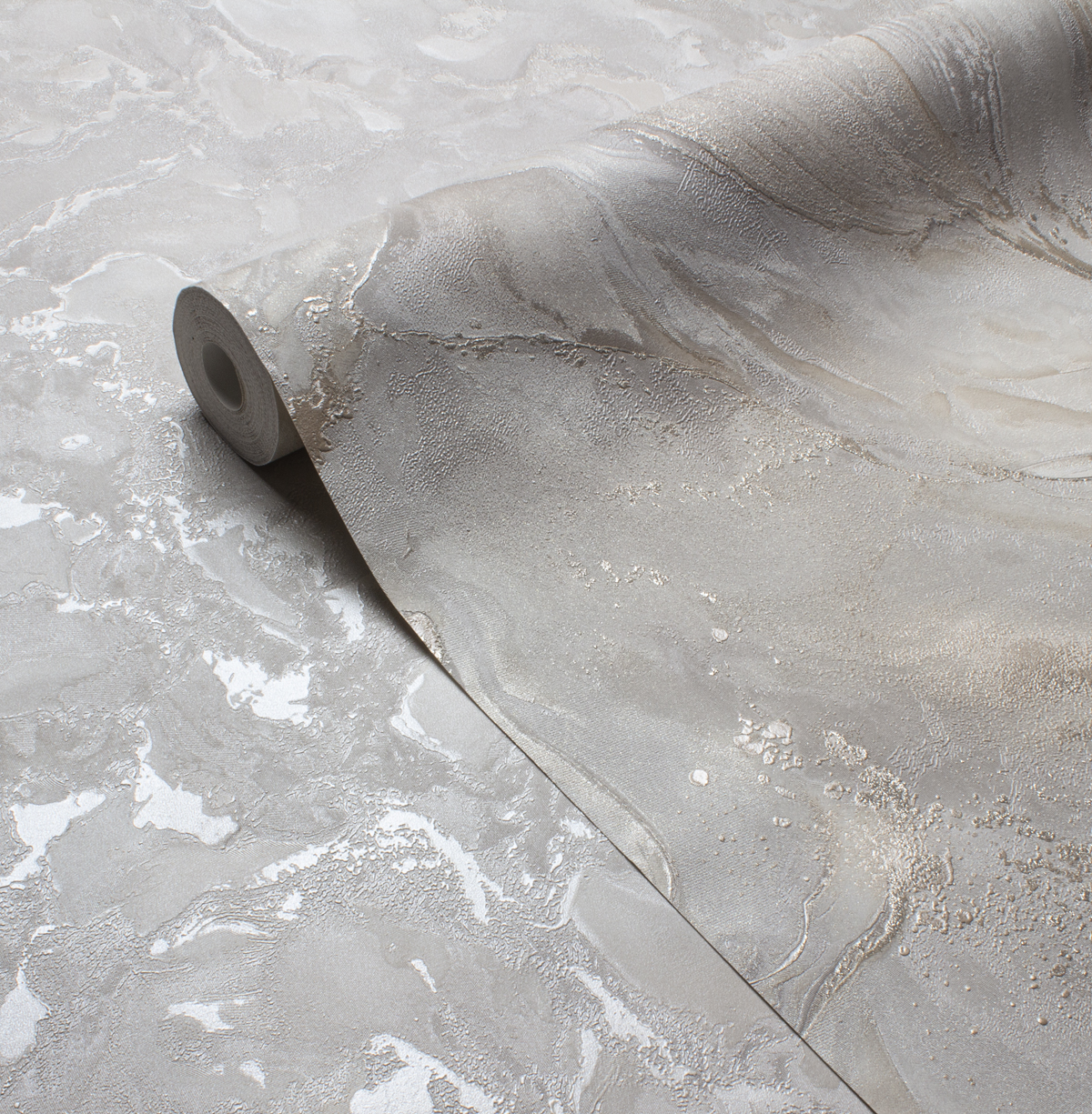 Мотив VIRTUOSO 585518 - Текстура - фото 4