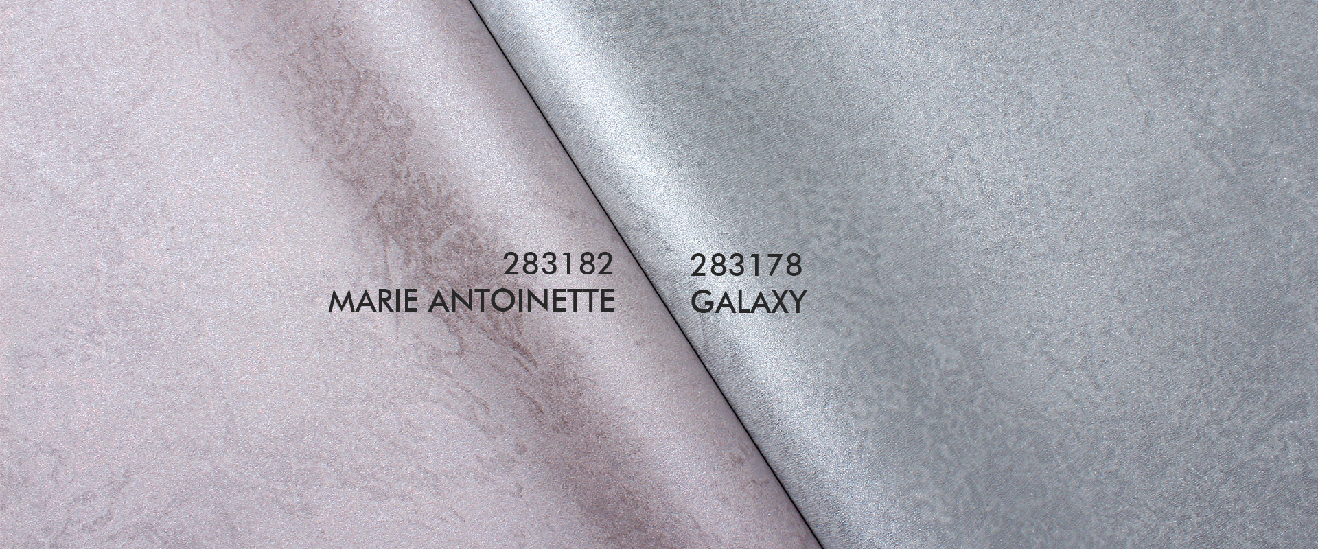 Фон BELISSIMO MARIE ANTOINETTE 283182 - Текстура - фото 3