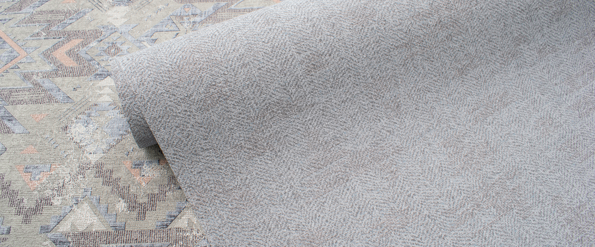 Фон SAFARI 989894 - Текстура - фото 1