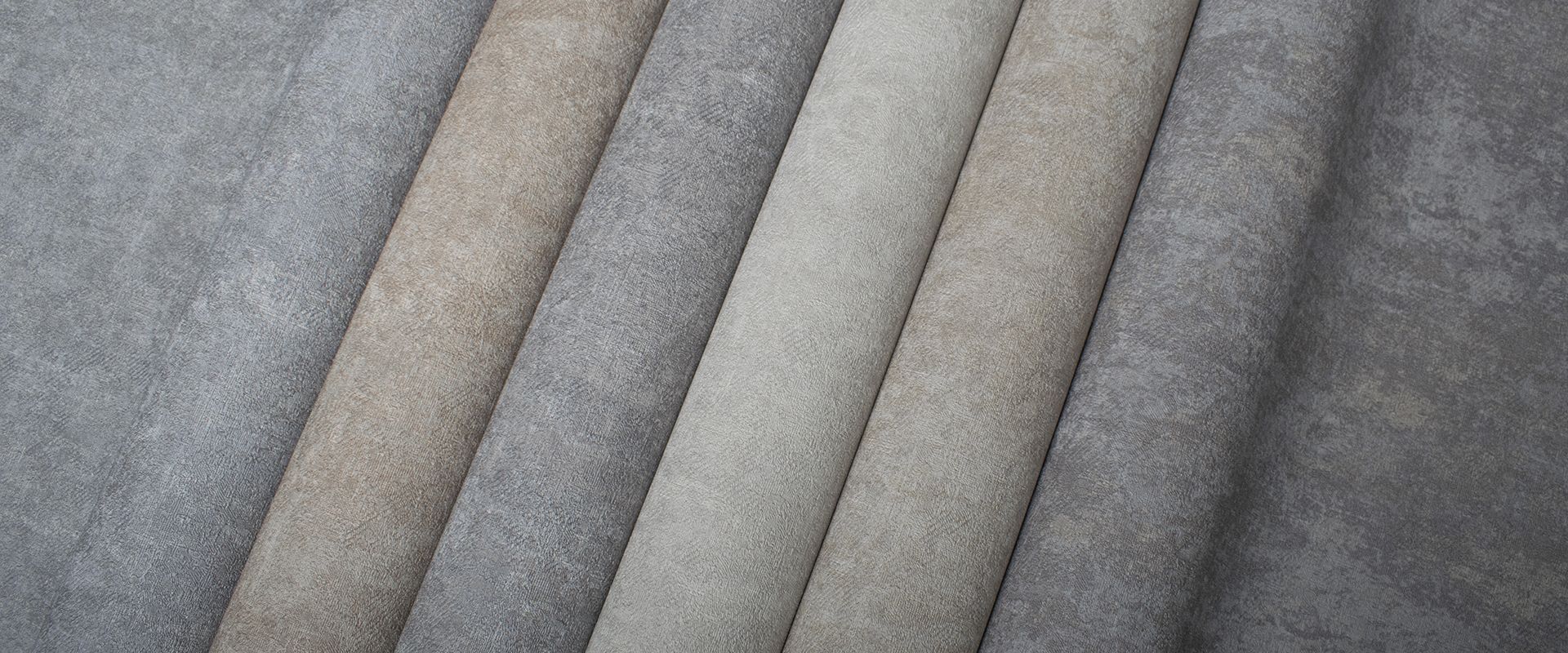 Фон VIAGGIO 989311 - Текстура - фото 3