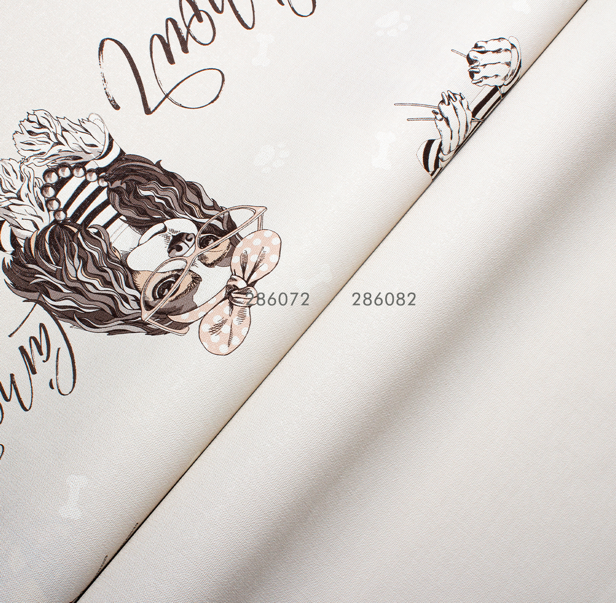 Фон FRIEND 286082 - Текстура - фото 4