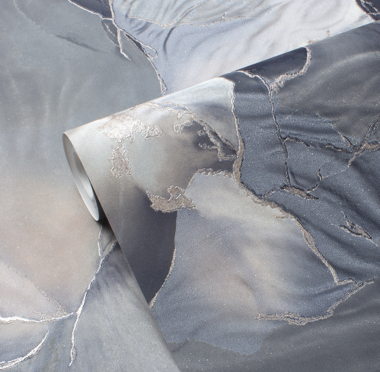 Мотив CALYPSO 89979 - Текстура - фото 2