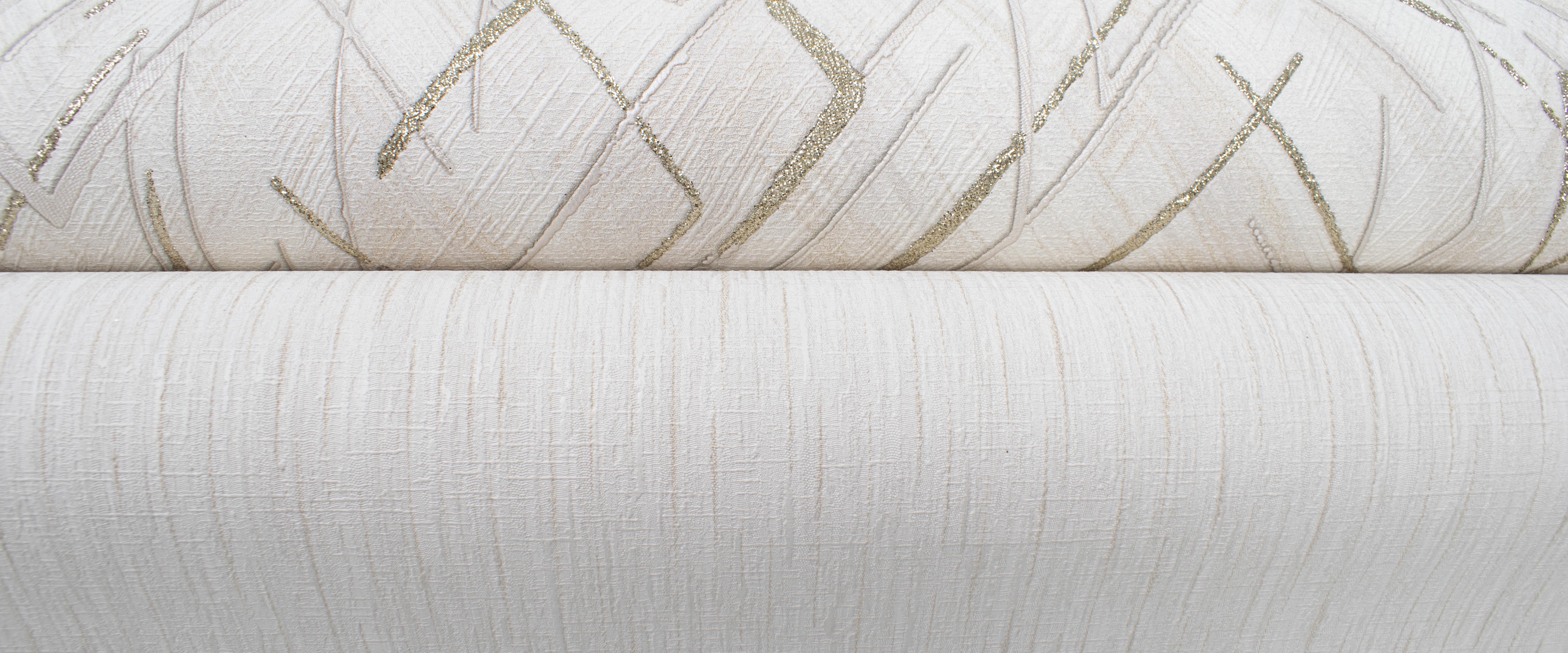 Фон VEGAS 88546 - Текстура - фото 2