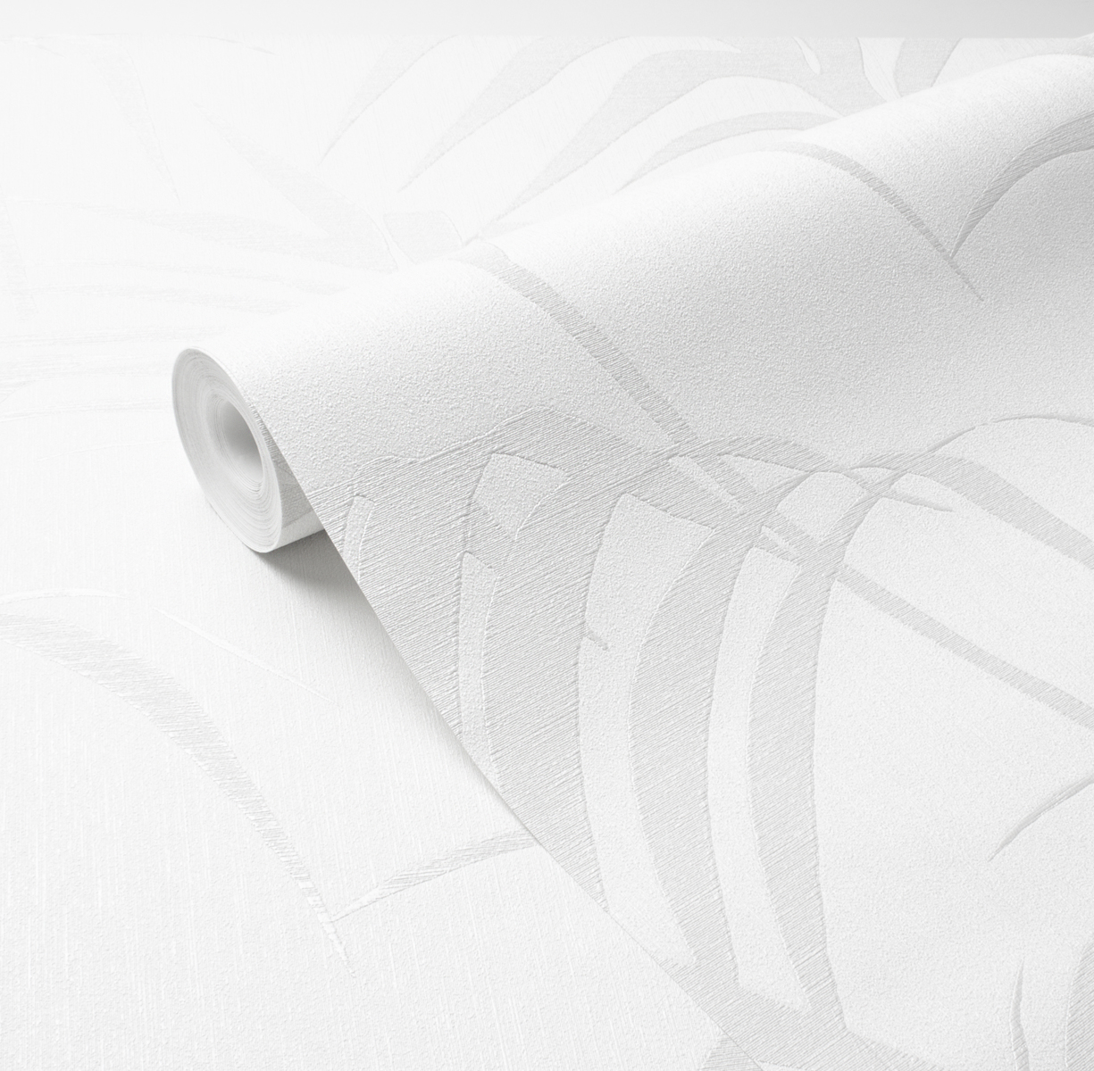 Мотив FLORIDA 286830 - Текстура - фото 1