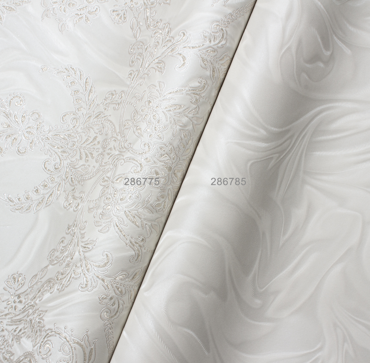 Мотив ARTE 286775 - Текстура - фото 4