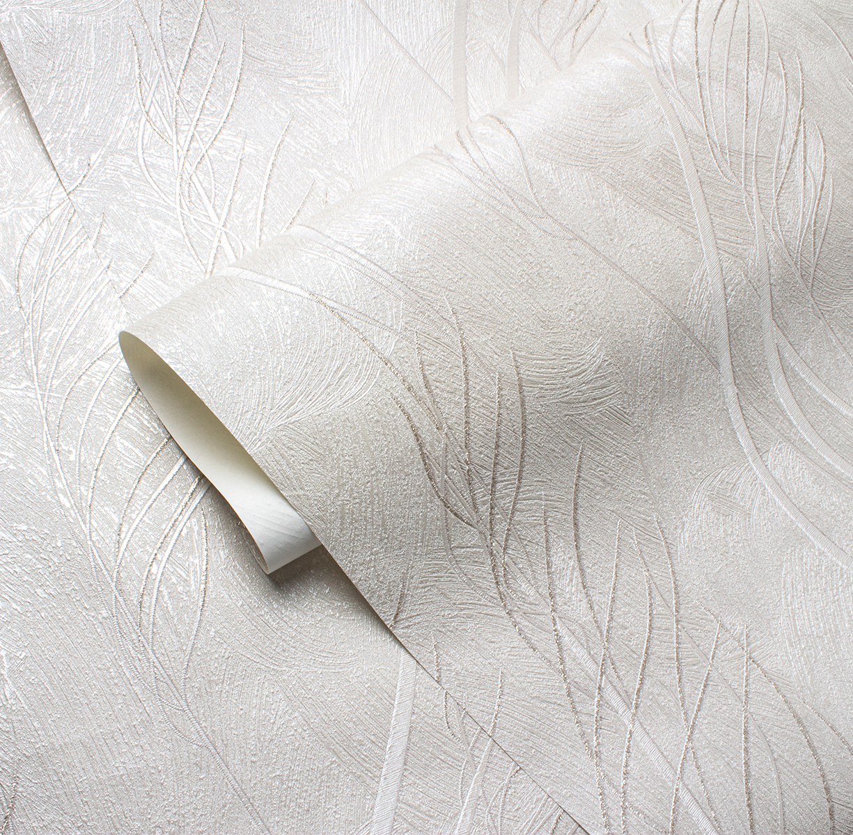 Мотив VOLGA 286096 - Текстура - фото 3