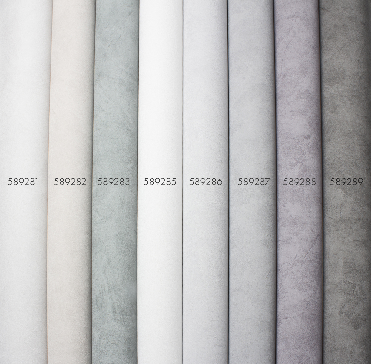 Фон INCANTO 589281 - Текстура - фото 4