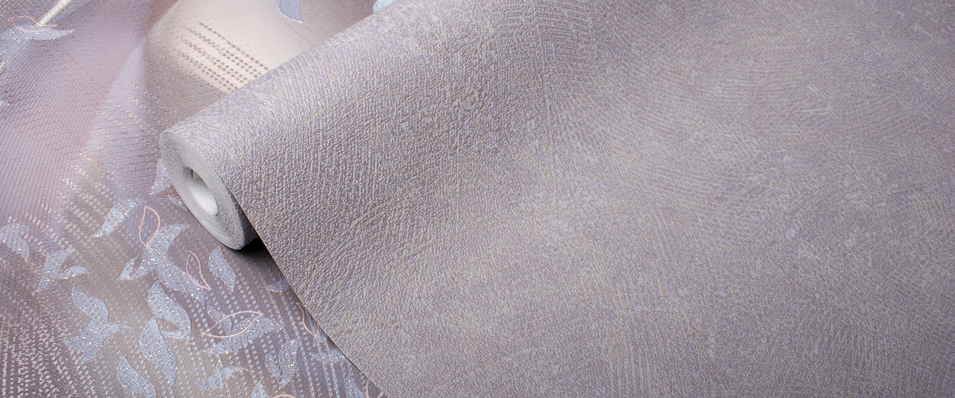 Фон SECRET 889749 - Текстура - фото 2