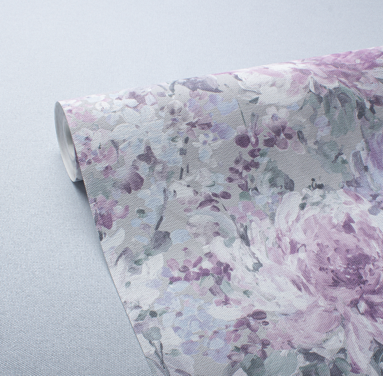 Мотив BETTY 287285 - Текстура - фото 5