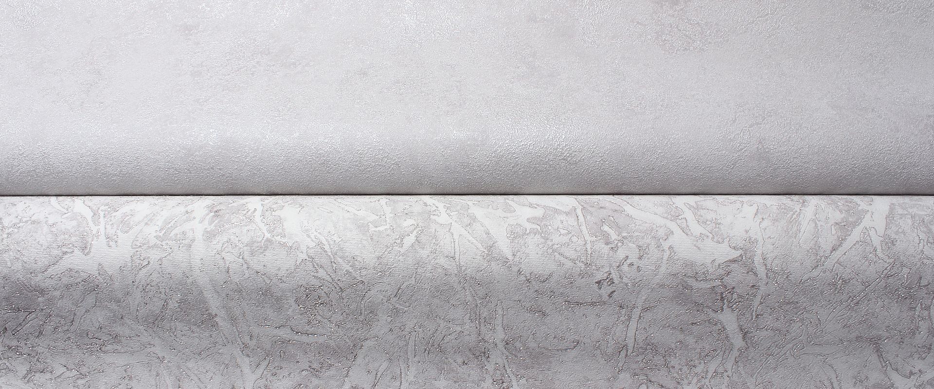 Мотив ITALY 88961 - Текстура Мотив ITALY 88961 - Текстура - фото 3