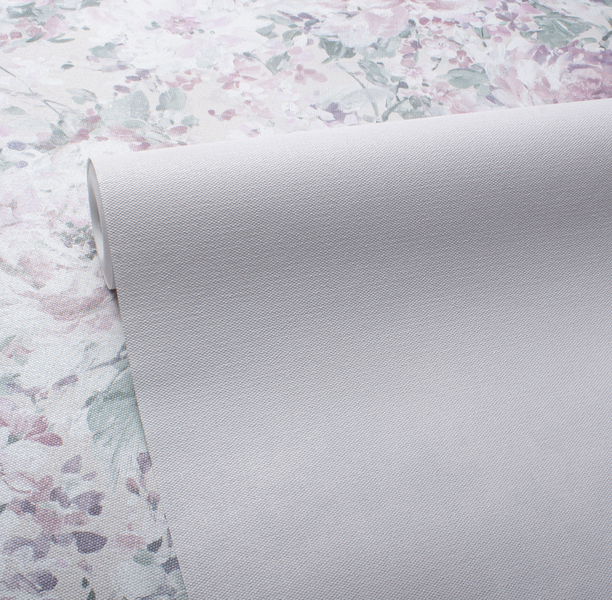 Фон BETTY 287292 - Текстура Фон BETTY 287292 - Текстура - фото 3