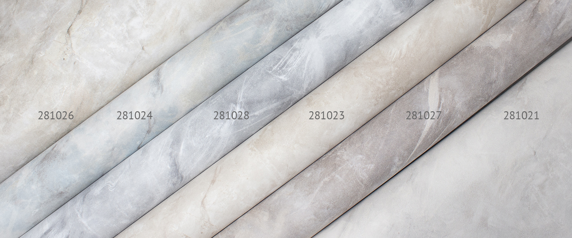 Мотив RICHIE 281026 - Текстура - фото 3