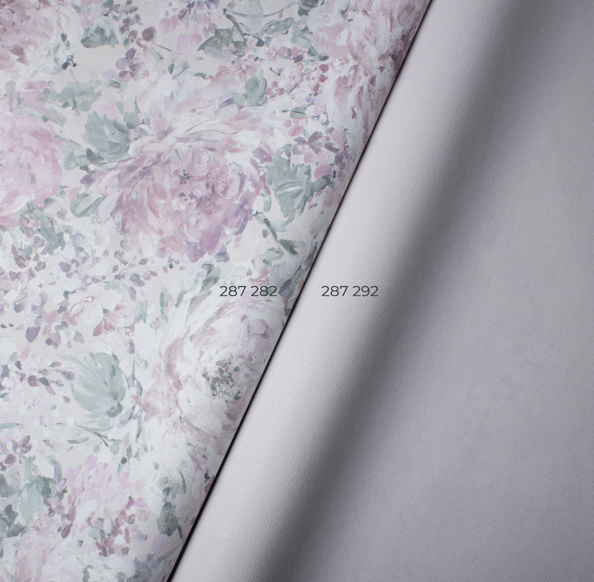 Мотив BETTY 287282 - Текстура - фото 4