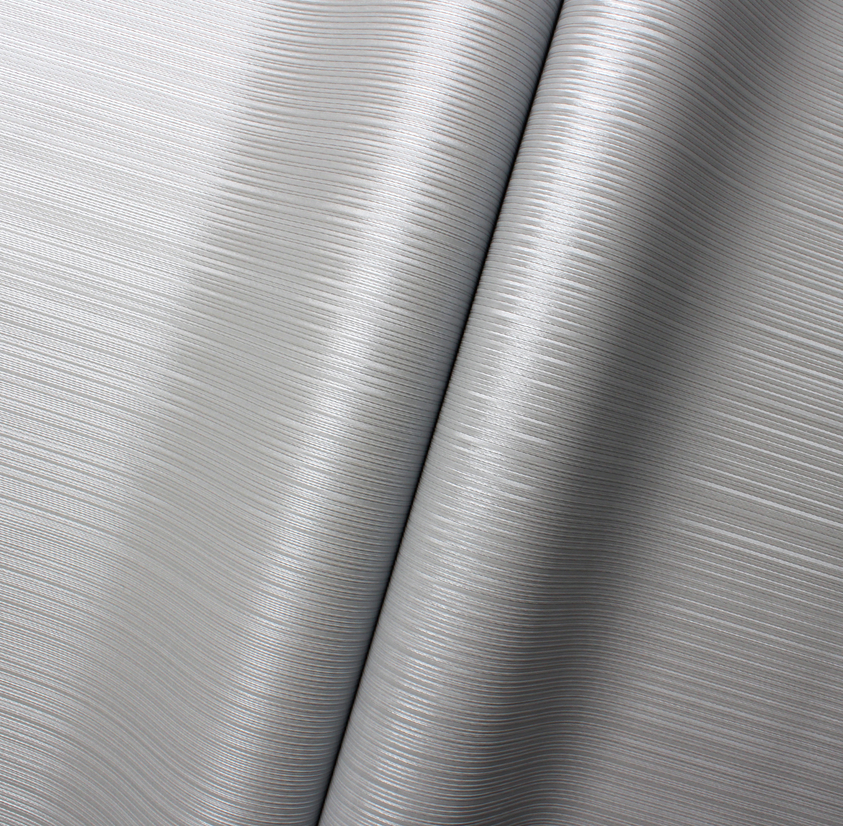 Фон SINGAPORE 283604 - Текстура - фото 2