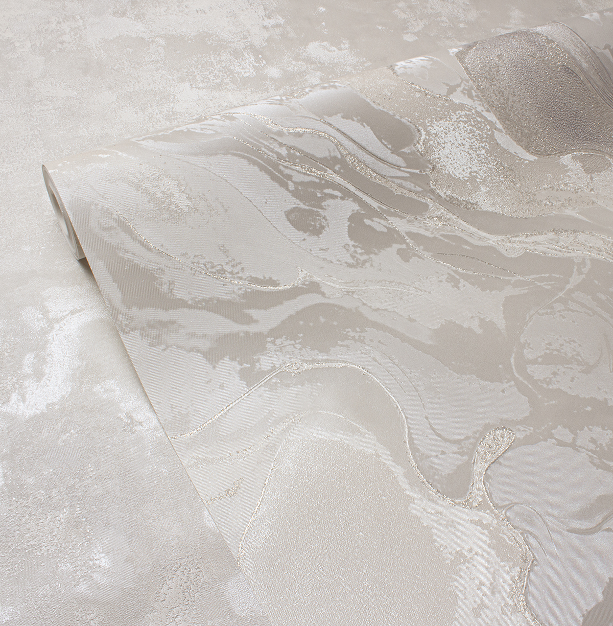 Мотив GRANDIOSO 589496 - Текстура - фото 4