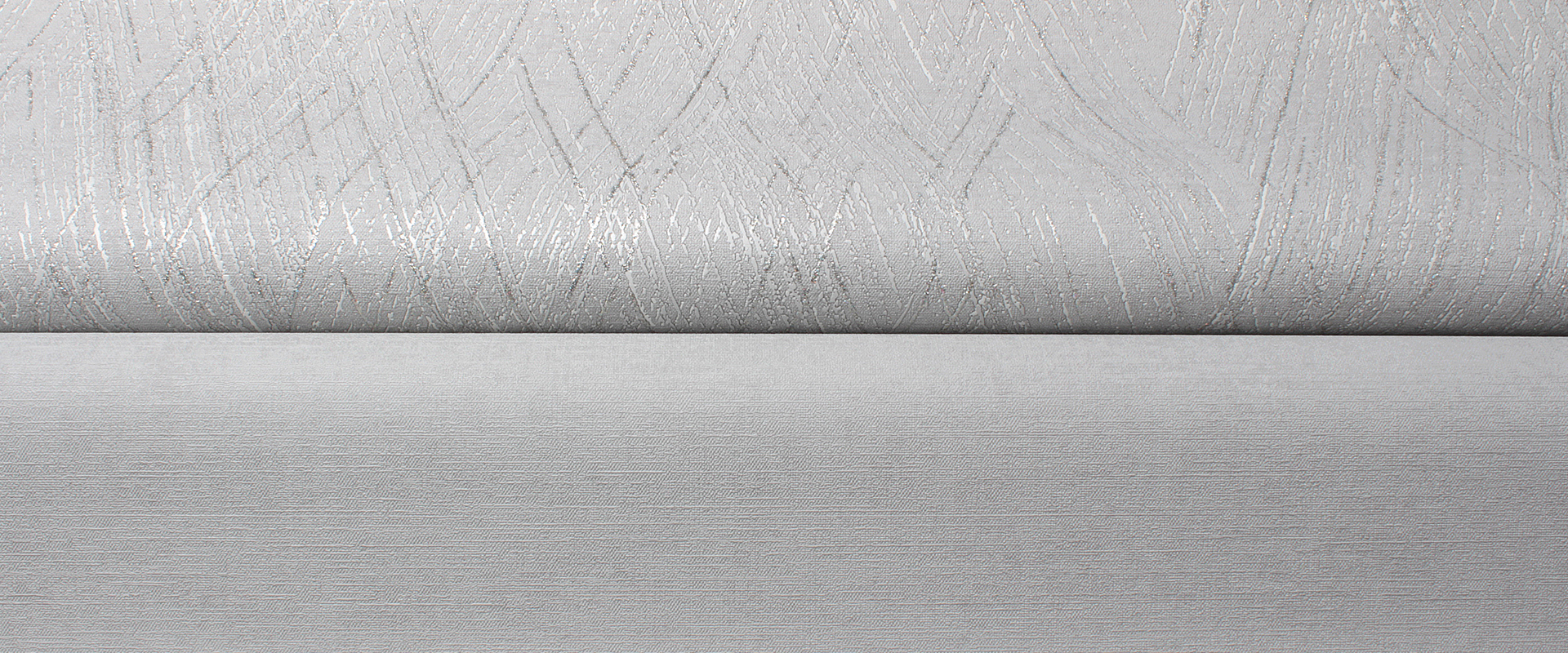 Фон STOCKHOLM 88886 - Текстура - фото 2