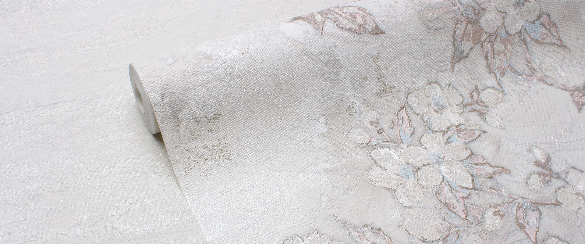 Мотив OKINAWA 88982 - Текстура - фото 1