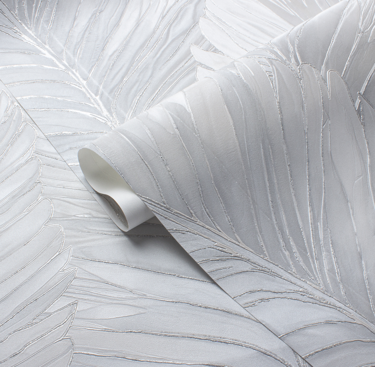 Мотив YALTA  287317 - Текстура - фото 1