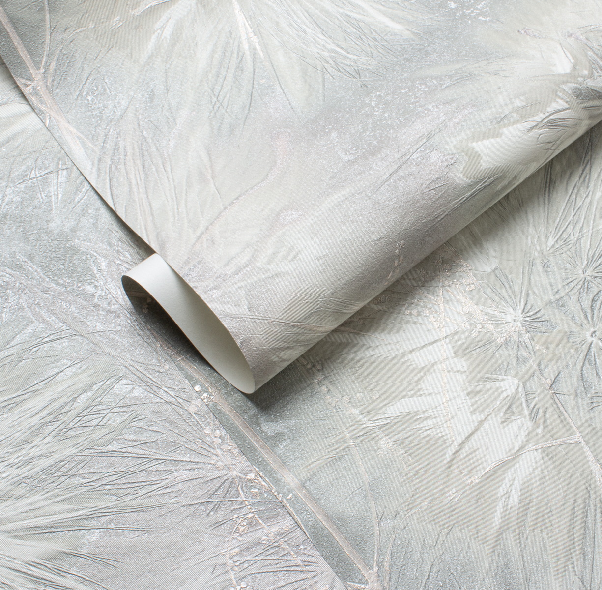 Мотив AMAZING 286813 - Текстура - фото 2