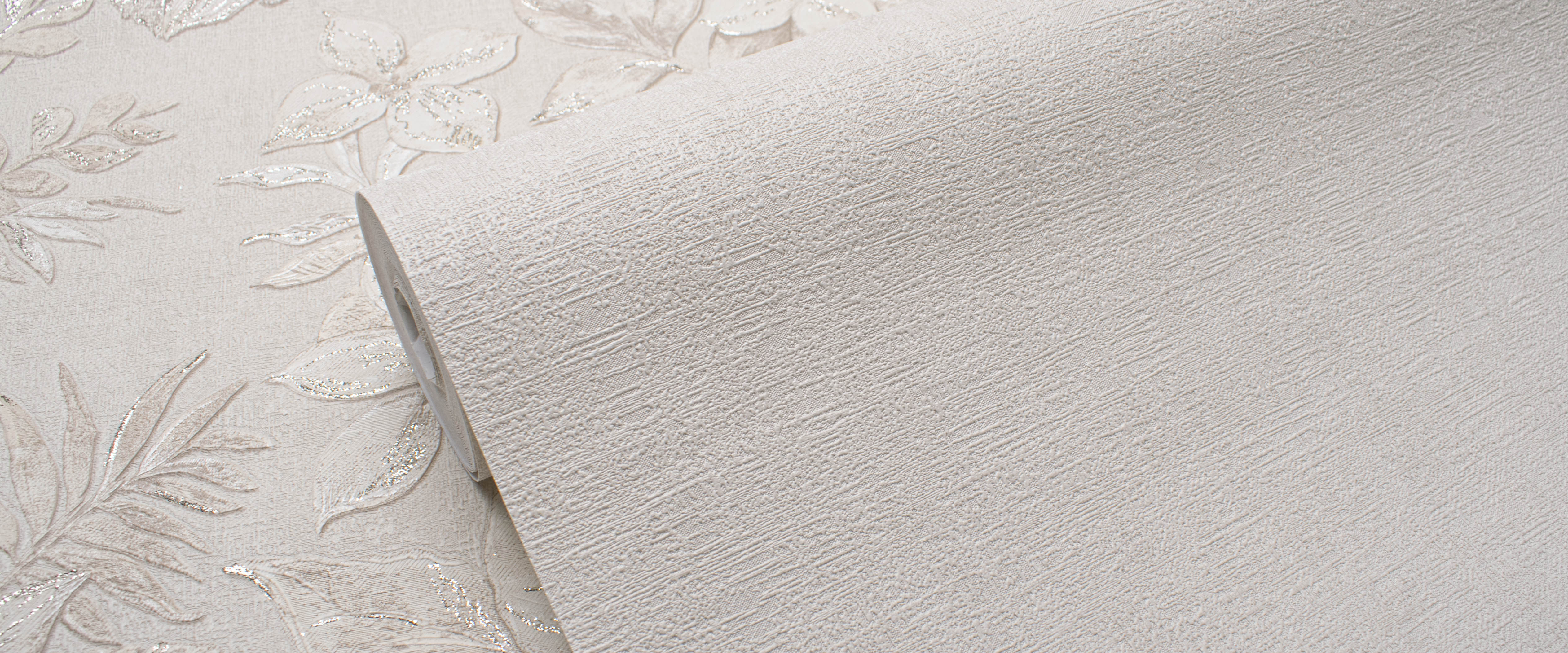 Фон BOUNTY 281222 - Текстура - фото 1