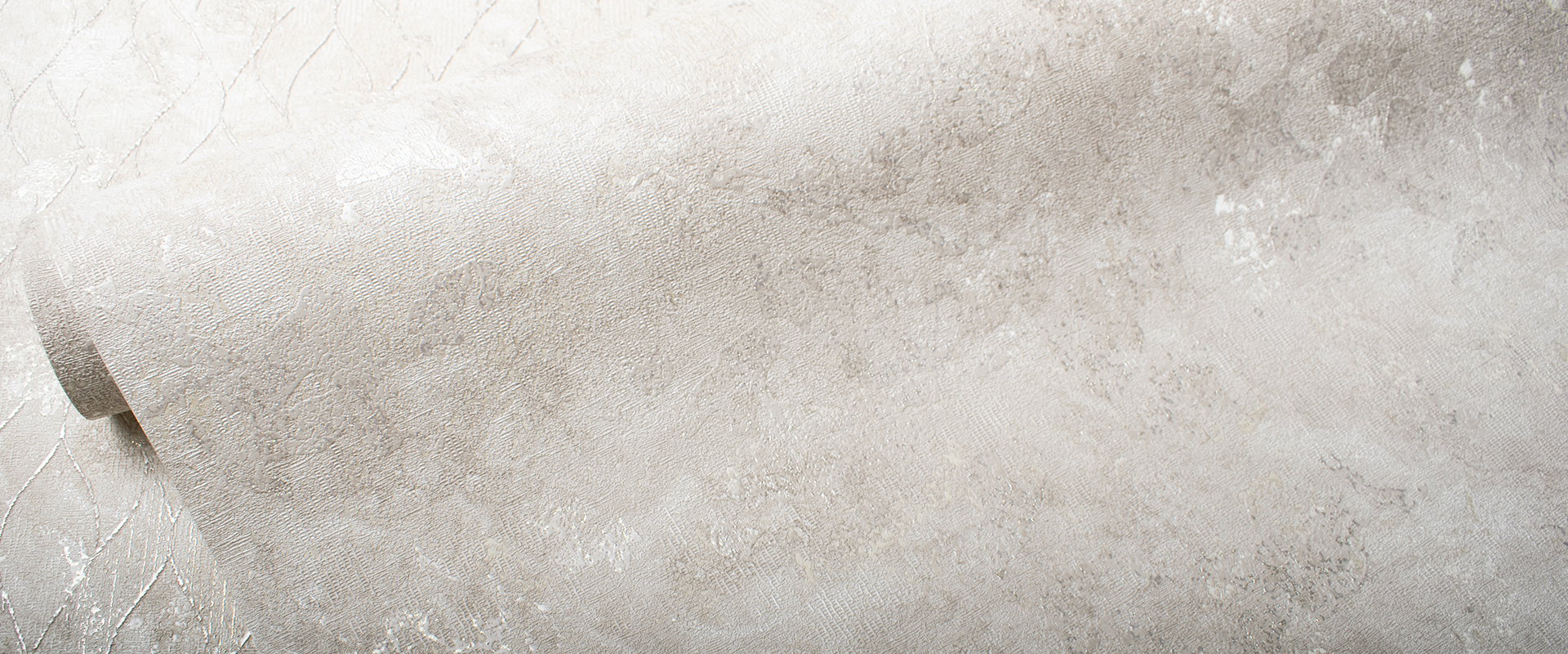 Фон CAVA 281102 - Текстура - фото 1