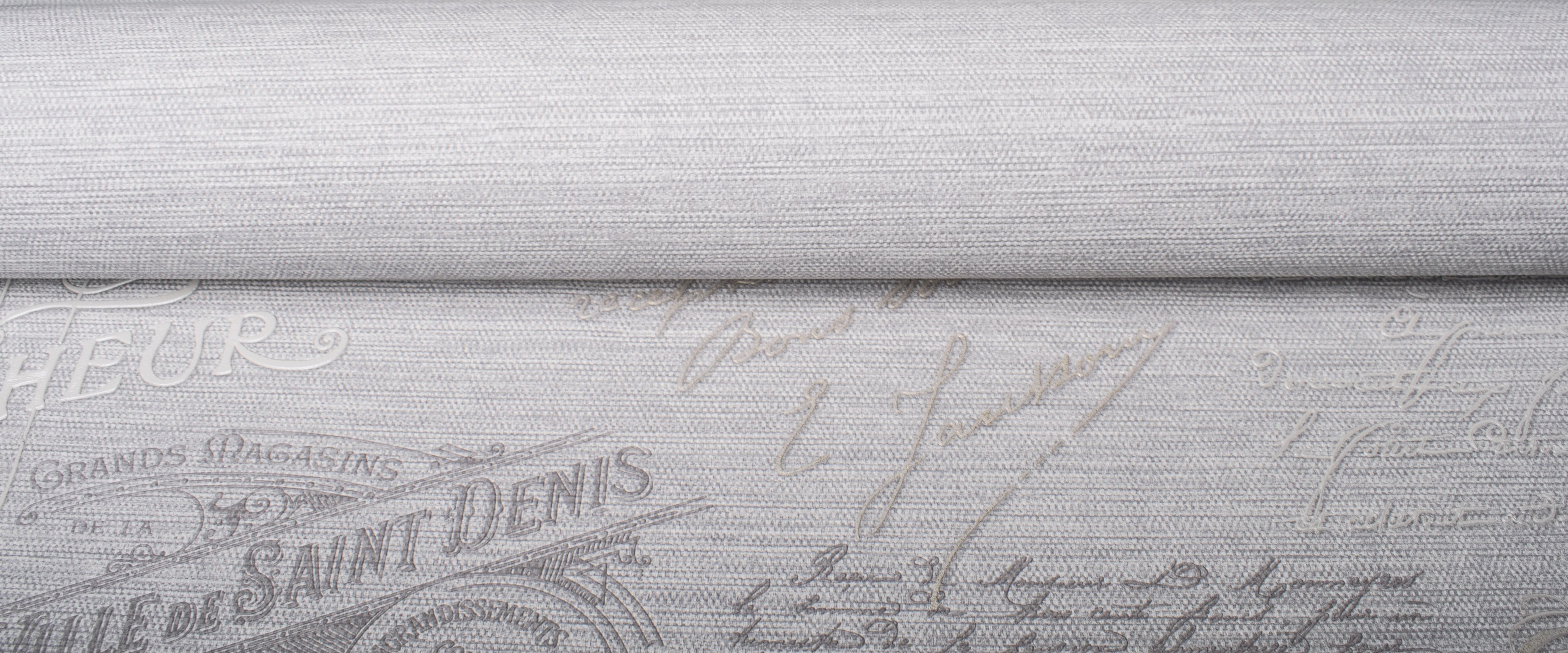 Фон MICHELLE 889621 - Текстура - фото 3