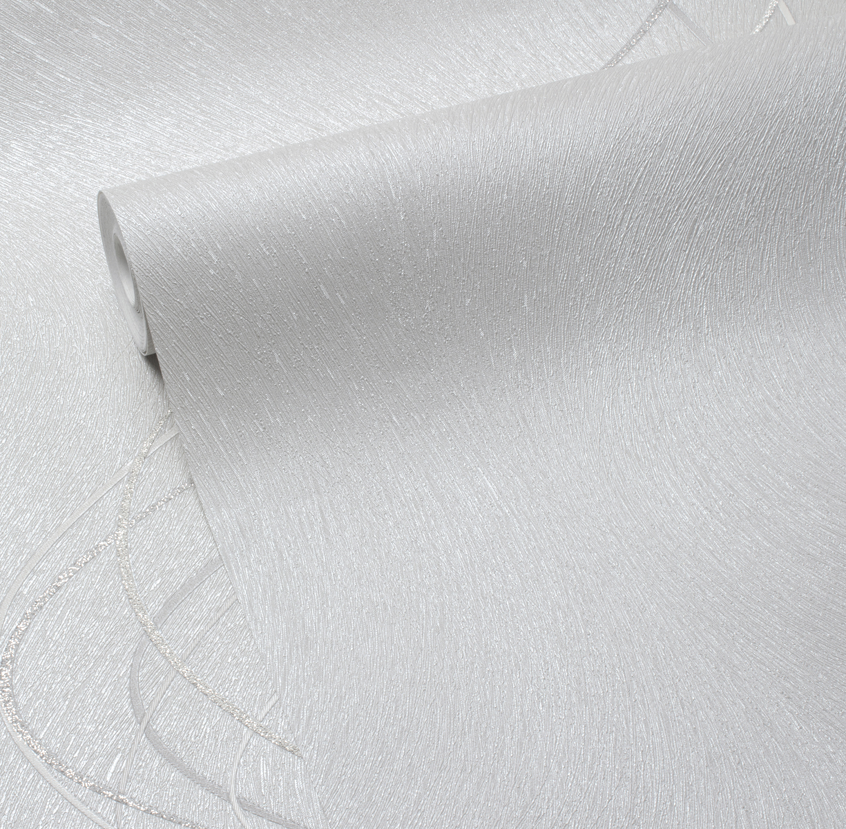 Фон TRINITY 286717 - Текстура - фото 2