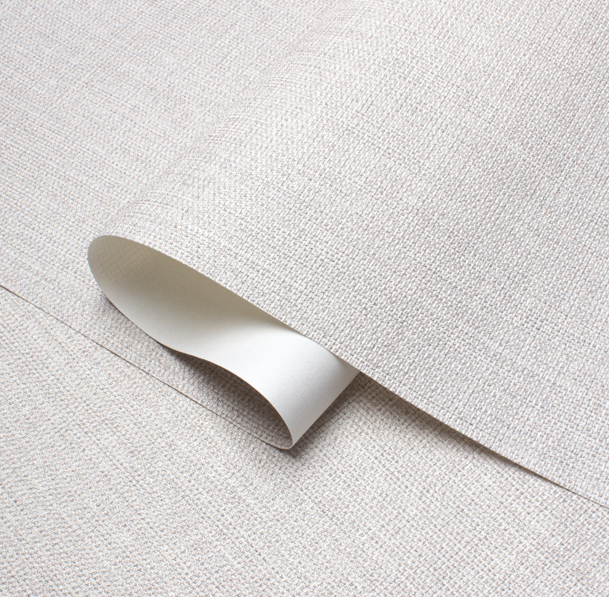 Фон COMFORT 98804 - Текстура Фон COMFORT 98804 - Текстура - фото 2