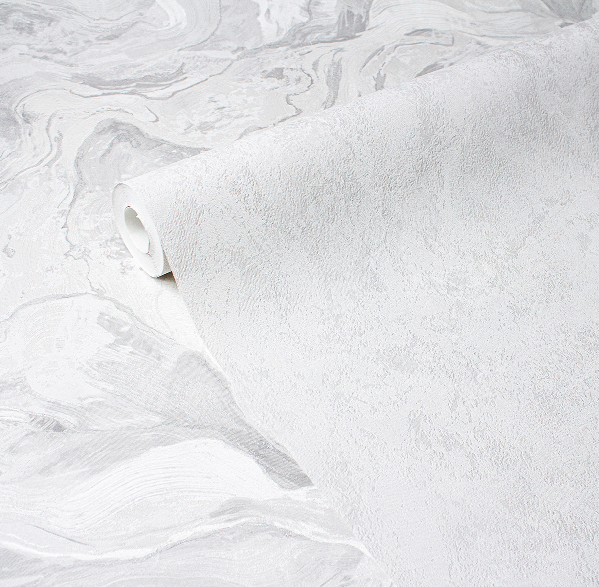 Фон AZURE 89031 - Текстура - фото 3