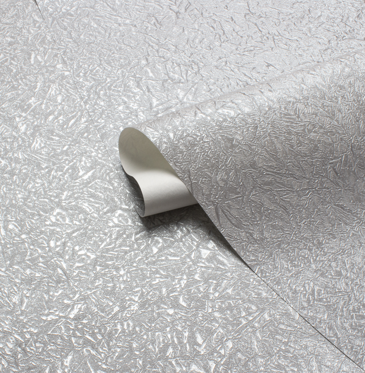 Фон BLESK 585463 - Текстура - фото 2