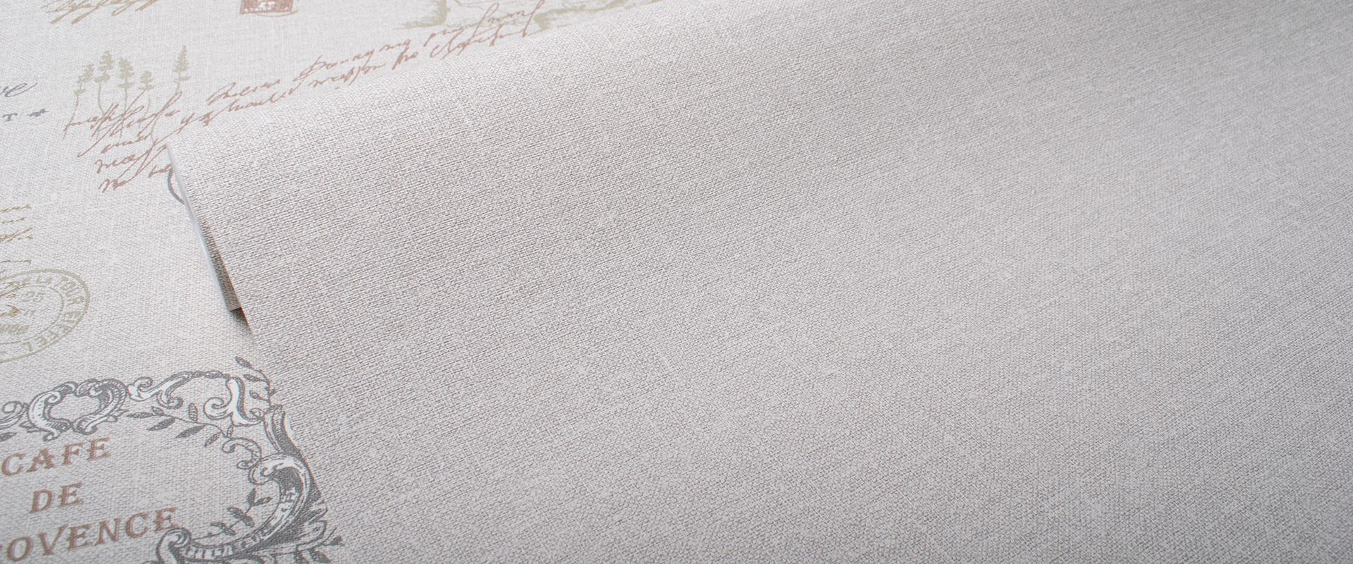 Фон CAFÉ 88366 - Текстура - фото 1